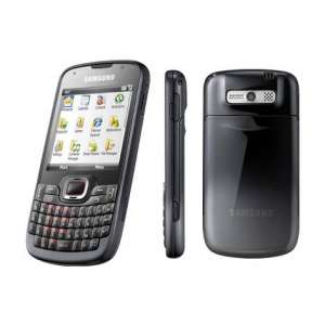  Samsung B7330 - 
