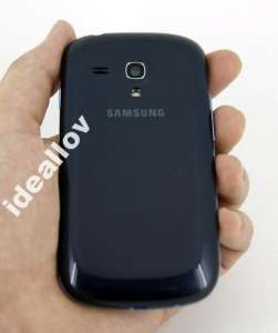 ! SAMSUNG G S3, 2! ANDROID 4! !