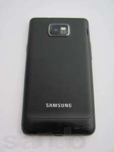  samsung galaxy i9100     . - 