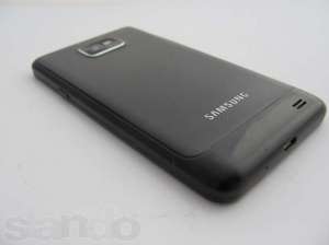  samsung galaxy s2 i9100 - 