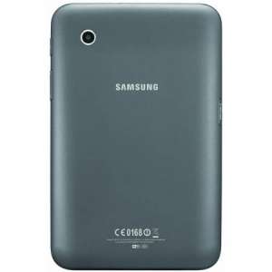  Samsung Galaxy Tab 2 7.0 Wi-Fi