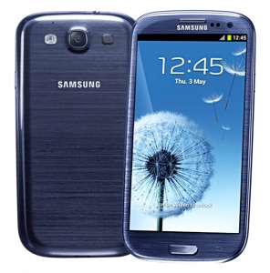  Samsung i9082 Galaxy Grand