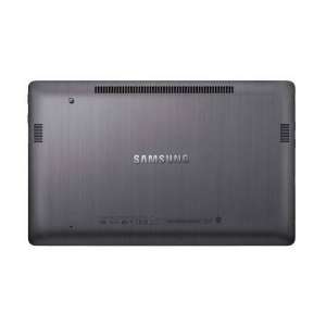 - Samsung Series 7 Slate 128Gb 3G