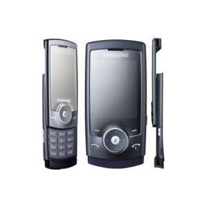  Samsung U600