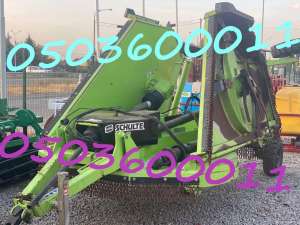  schulte fx-1800   - 