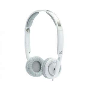  Sennheiser PX 200-II WHITE  2460  - 