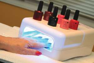  Shellac, , . 