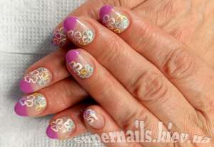  (shellac), - -  100 . , .