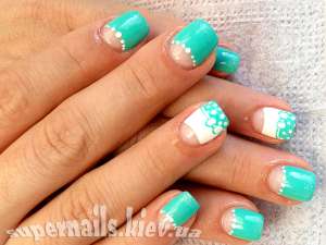  (shellac), - -  100 . , .