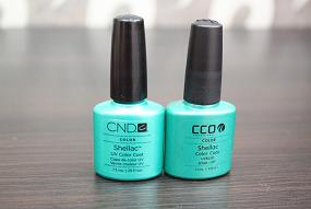  Shellac 110  - 