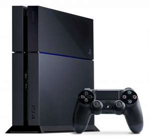  Sony Playstation 4      -30% - 