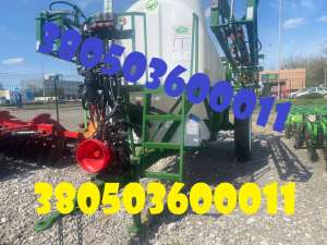  Spray 2500   21  ( ) - 