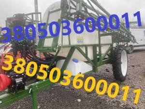  Spray Profi 2500/21      - 