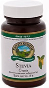  (Stevia) - 