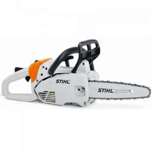  STIHL MS 150  30 - 