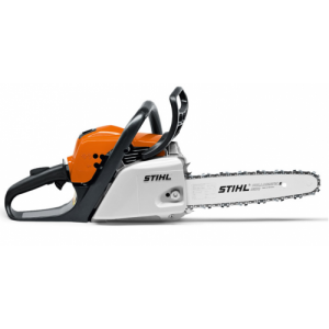  STIHL MS 181 35 - 