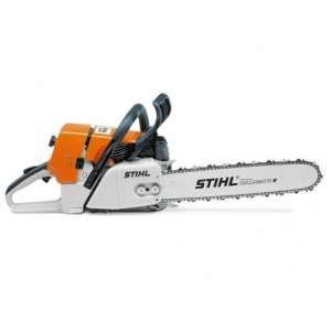  STIHL MS 440