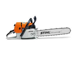  STIHL MS 650