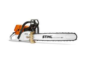  STIHL MS 660