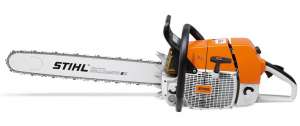  STIHL MS 880