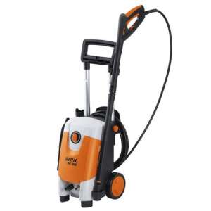  STIHL RE 108 - 