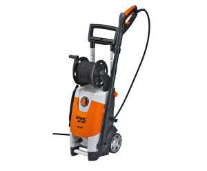  STIHL RE 128 PLUS - 