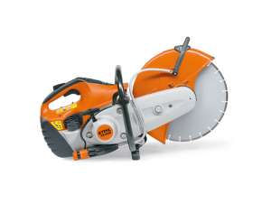  STIHL TS 420