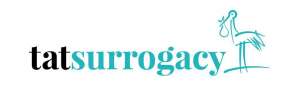  TAT Surrogacy         ! - 