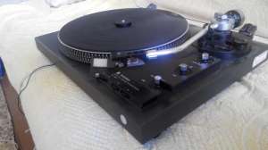  Technics SL-1900