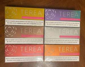  Terea ()  IQOS 4.0 ILumA