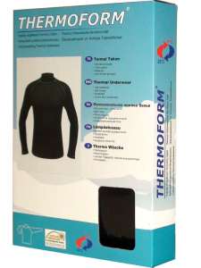  Thermoform 1-024 - 