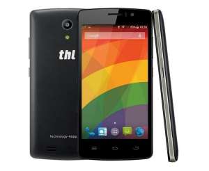  THL 4000 - 