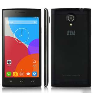  THL T6 Pro - 