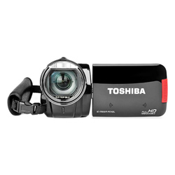  Toshiba Camileo X100 (1  ) - 