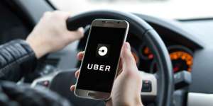  Uber    10000-14000  - 