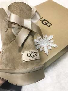 , UGG, , ,  - 