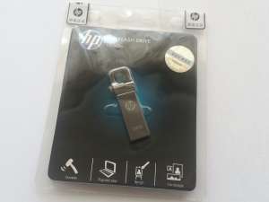  usb   128gb  HP (). Usb   128gb  HP.   :  14/,  9/ 