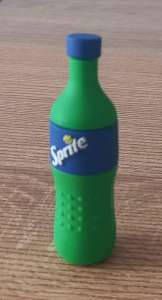  USB  SPRITE, COCA COLA  PEPSI, 64 Gb