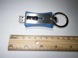  USB flesh ,256 GB - 