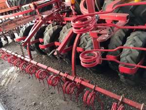  VADERSTAD s 600