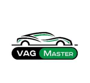  VAG Master.   .   -  - 