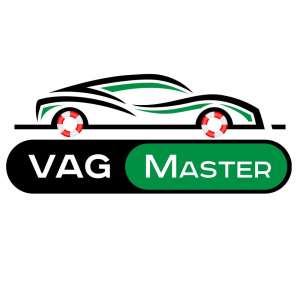  Vag Master   .     - 