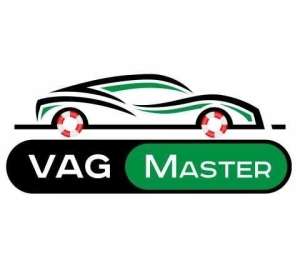  VAG Master   .    ! - 