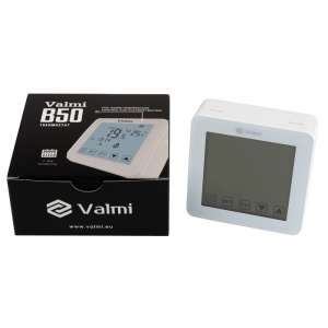  Valmi B50