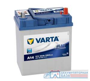  varta - 