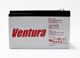  Ventura (:   )   ( .. , ).