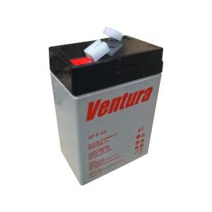  Ventura    (, , ), , , . - 