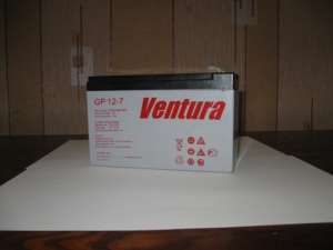  Ventura 12 7  , ,  , ,  .