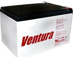  Ventura 12V 12Ah   ( .. , ), , . - 