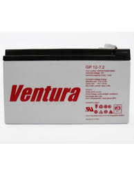  Ventura 12V/ 7.2Ah/    . - 